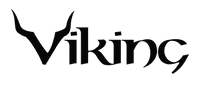 Viking Heating and Air Conditioning