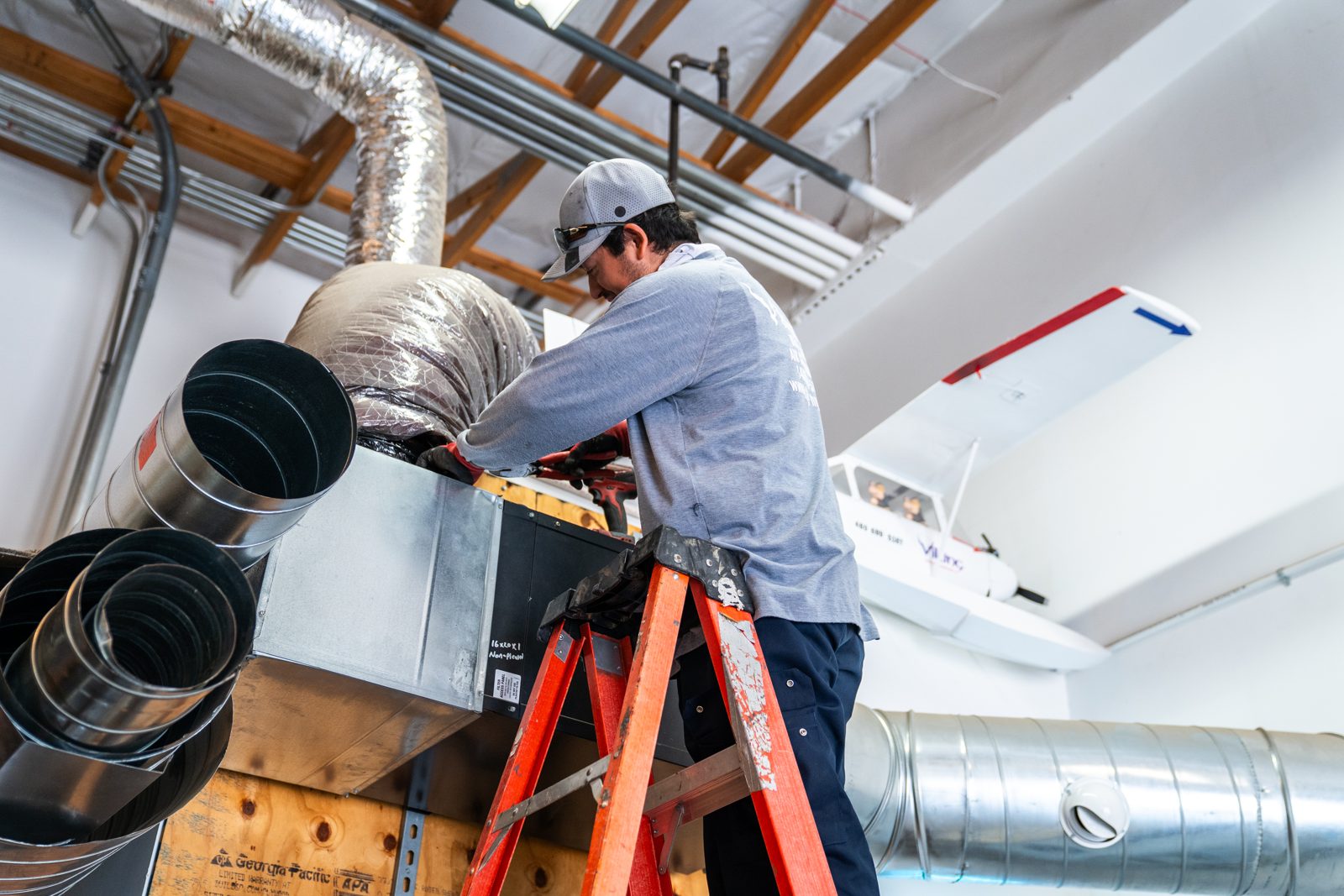 Signs It's Time to Replace Your Phoenix-Area Furnace, and What Installation Involves