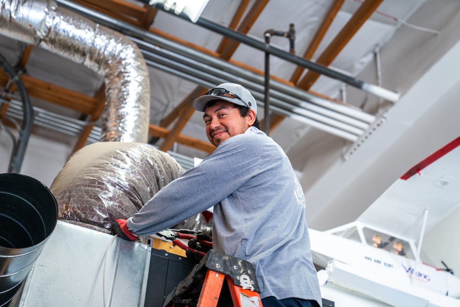 Furnace Won't Turn On? Safe Checks for Phoenix Homeowners
